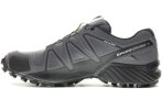 Salomon Speedcross 4