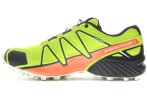 Salomon Speedcross 4