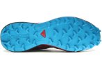 Salomon Speedcross 4