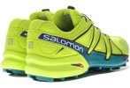Salomon Speedcross 4