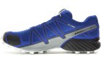 Salomon Speedcross 4
