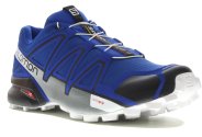 Salomon Speedcross 4 M
