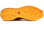 Salomon Speedcross 4