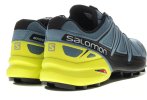 Salomon Speedcross 4