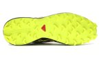 Salomon Speedcross 4