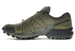 Salomon Speedcross 4