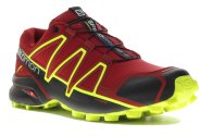 Salomon Speedcross 4 M