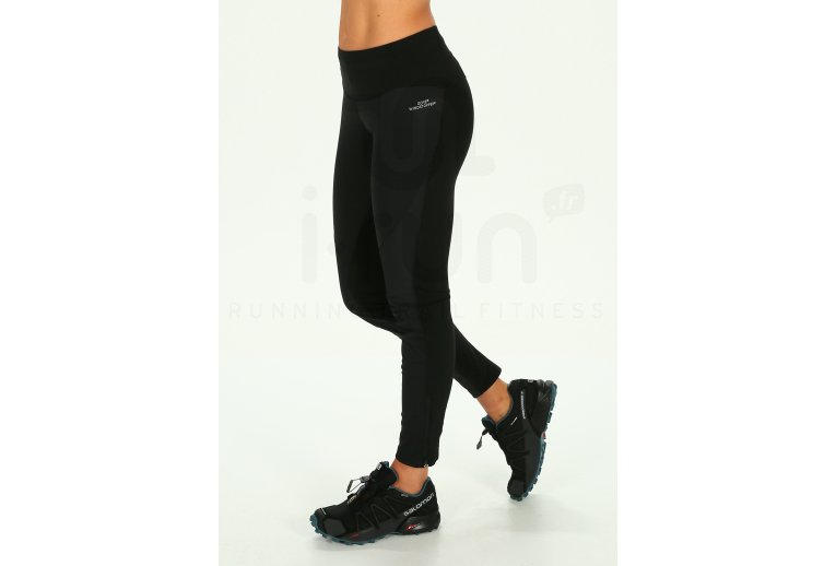 Salomon Speedcross 4 Nocturne Gore-Tex