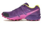 Salomon SPEEDCROSS 4