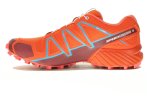 Salomon SPEEDCROSS 4