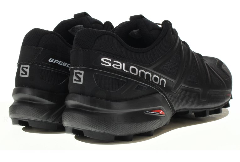 Salomon SPEEDCROSS 4