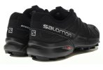 Salomon SPEEDCROSS 4