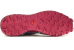 Salomon Speedcross 4