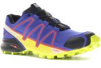 Salomon Speedcross 4