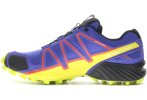 Salomon Speedcross 4