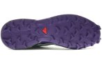 Salomon Speedcross 4