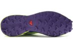 Salomon Speedcross 4