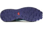 Salomon Speedcross 4