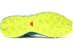 Salomon Speedcross 4