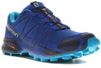 Salomon Speedcross 4
