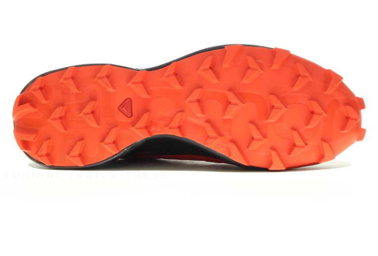 Salomon Speedcross 5 Gore-Tex