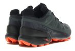 Salomon Speedcross 5 Gore-Tex
