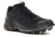 Salomon Speedcross 5 Gore-Tex M