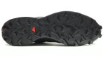 Salomon Speedcross 5 Gore-Tex Herren