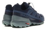 Salomon Speedcross 5 Gore-Tex