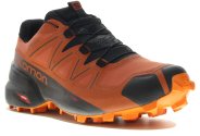 Salomon Speedcross 5 Gore-Tex M