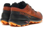 Salomon Speedcross 5 Gore-Tex