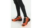 Salomon Speedcross 5 Gore-Tex