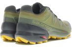 Salomon Speedcross 5 Gore-Tex Herren
