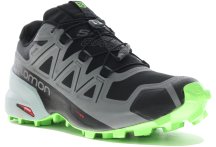 Salomon Speedcross 5 Gore-Tex M
