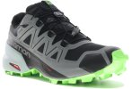 Salomon Speedcross 5 Gore-Tex