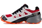 Salomon Speedcross 5 Gore-Tex Herren