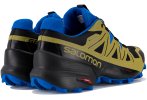 Salomon Speedcross 5 Gore-Tex Herren