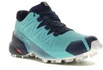 Salomon Speedcross 5 Gore-Tex