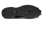 Salomon Speedcross 5 Gore-Tex