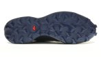 Salomon Speedcross 5 Gore-Tex