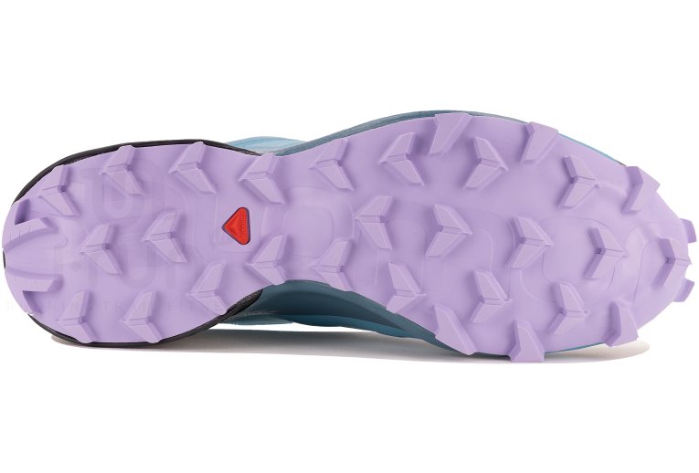 Salomon Speedcross 5 Gore-Tex Damen