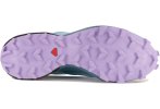 Salomon Speedcross 5 Gore-Tex Damen