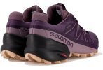 Salomon Speedcross 5 Gore-Tex