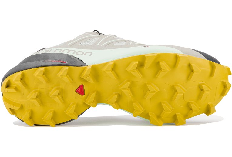 Salomon Speedcross 6 Gore-Tex Damen