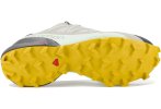 Salomon Speedcross 6 Gore-Tex Damen