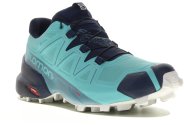 Salomon Speedcross 5 Gore-Tex W