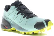 Salomon Speedcross 5 Gore-Tex W