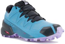 Salomon Speedcross 5 Gore-Tex W