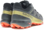 Salomon Speedcross 5 LTD Edition