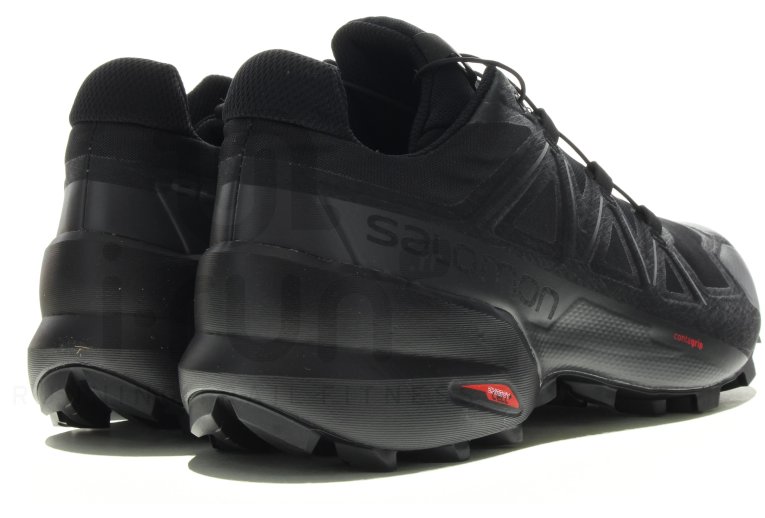 Salomon Speedcross 5